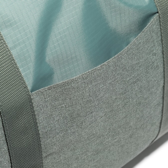 DSW Overnighter Duffel Bag - Picture 5 of 6